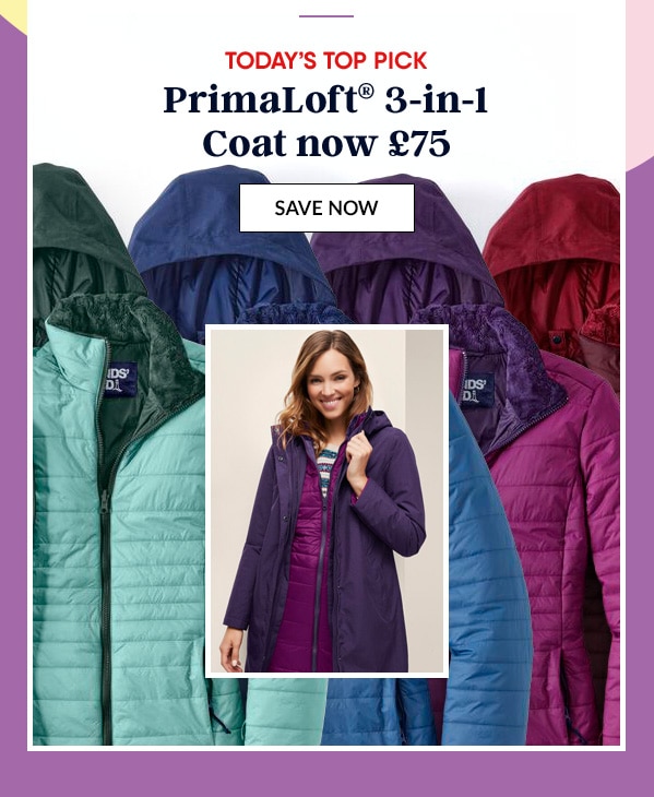 please turn on images to shop