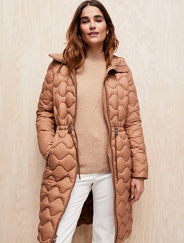 please turn on images to shop