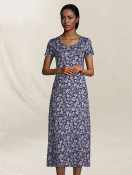 please turn on images to shop