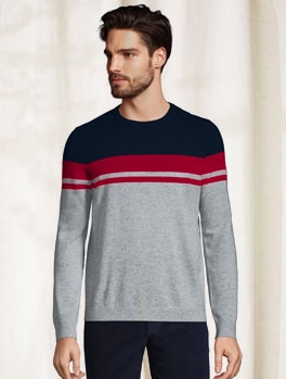 please turn on images to shop