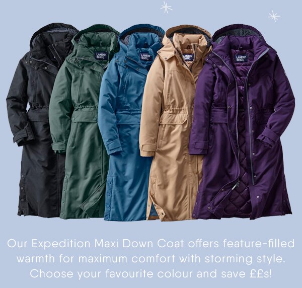please turn on images to shop
