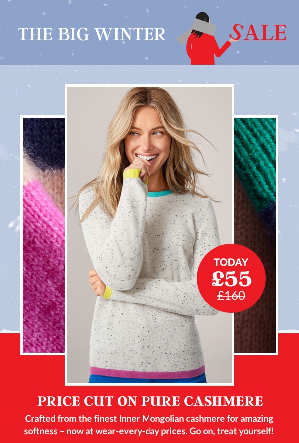 please turn on images to shop