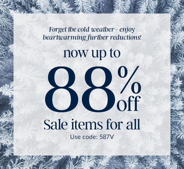 please turn on images to shop