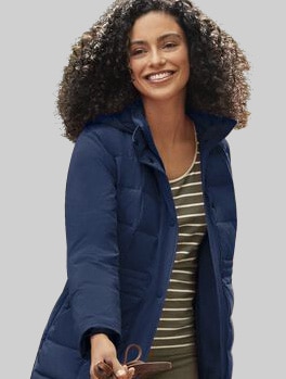 please turn on images to shop