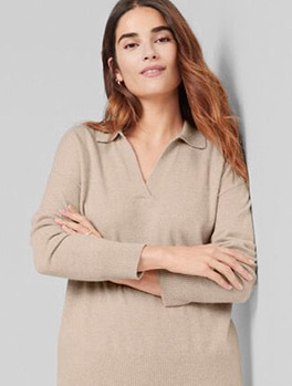 please turn on images to shop