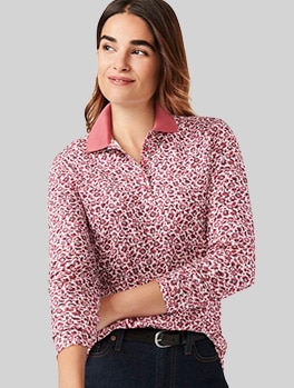 please turn on images to shop