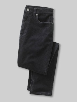 please turn on images to shop