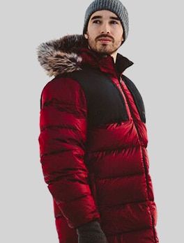 please turn on images to shop