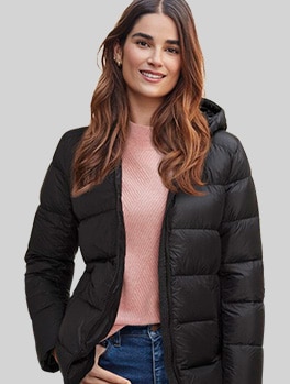 please turn on images to shop