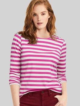 please turn on images to shop