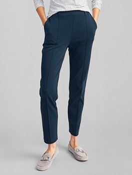 please turn on images to shop