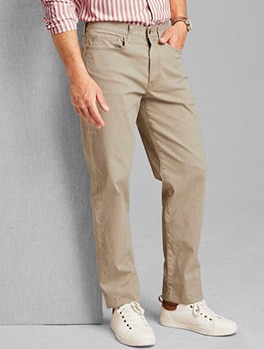 please turn on images to shop