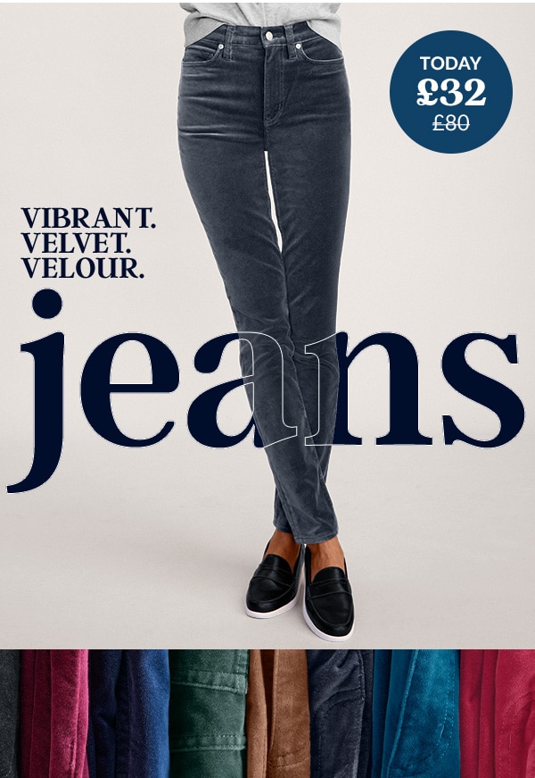 please turn on images to shop