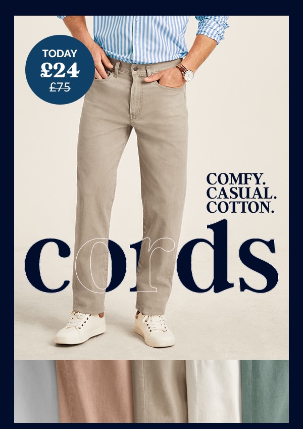 please turn on images to shop