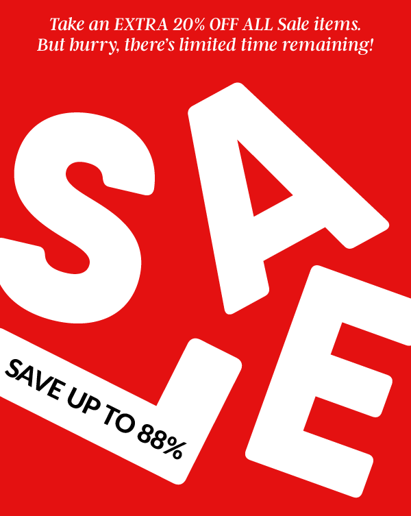 ase turn on images to shop