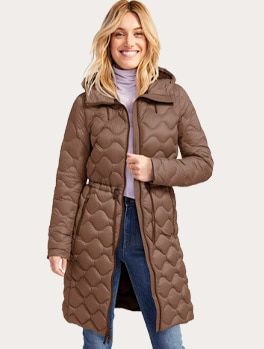 please turn on images to shop