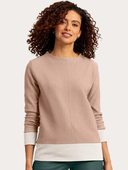 please turn on images to shop