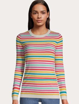 please turn on images to shop
