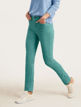 please turn on images to shop