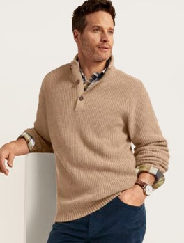 please turn on images to shop