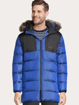 please turn on images to shop