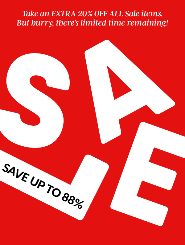 please turn on images to shop