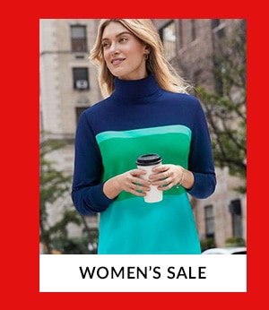 please turn on images to shop