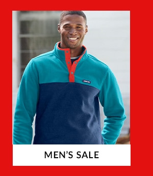 please turn on images to shop