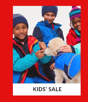 please turn on images to shop