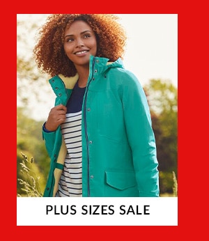 please turn on images to shop