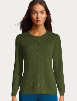 please turn on images to shop