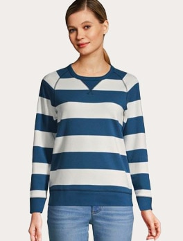 please turn on images to shop