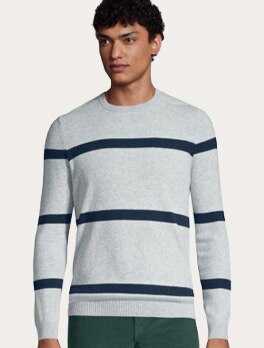 please turn on images to shop