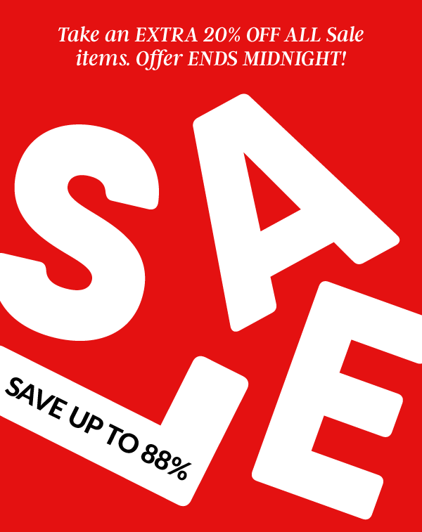 ase turn on images to shop