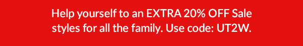 ase turn on images to shop