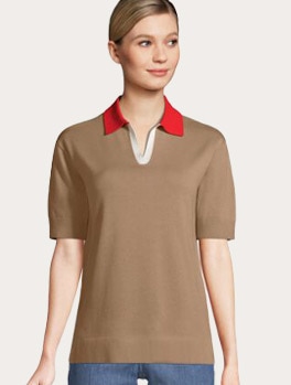 please turn on images to shop