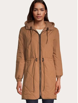 please turn on images to shop