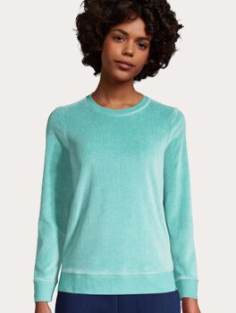 please turn on images to shop