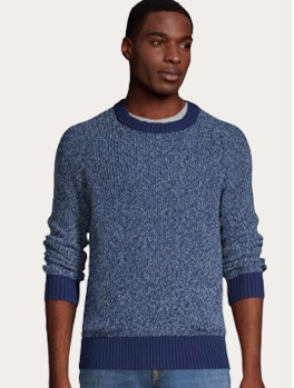 please turn on images to shop