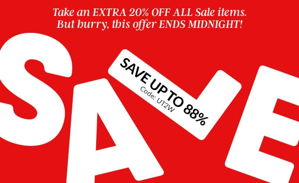 please turn on images to shop