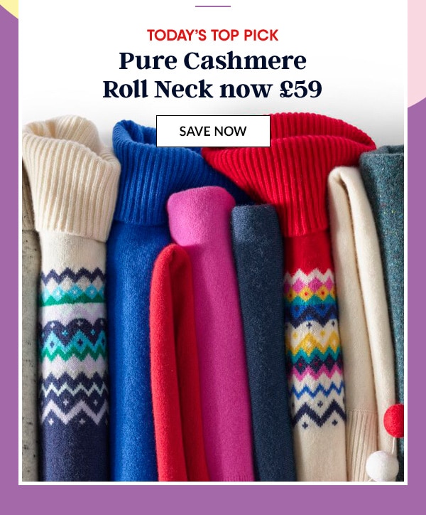 please turn on images to shop
