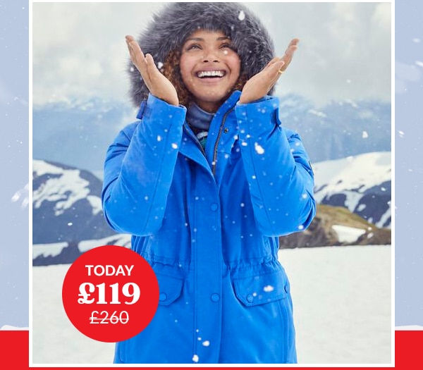 please turn on images to shop