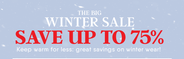 please turn on images to shop