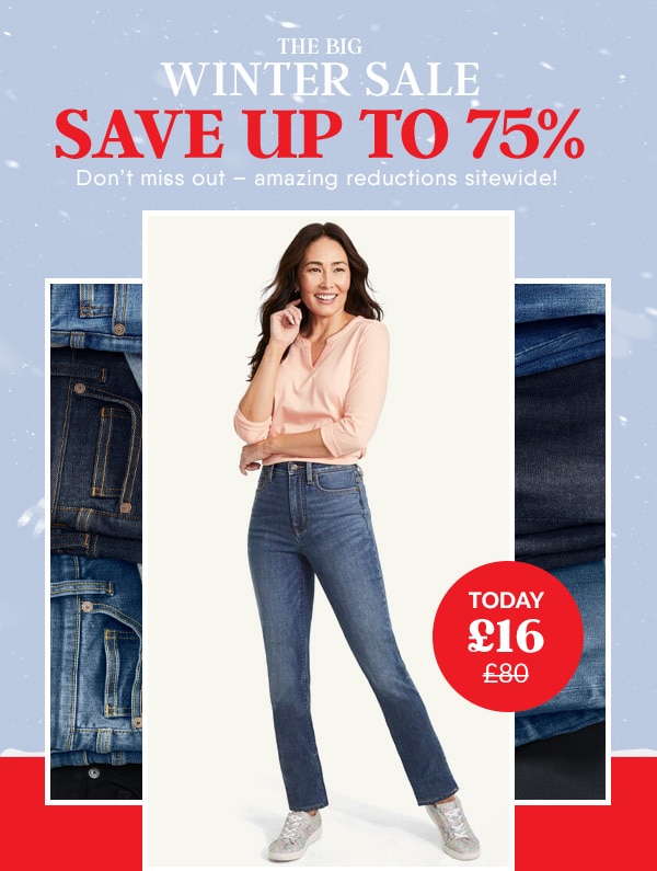 please turn on images to shop