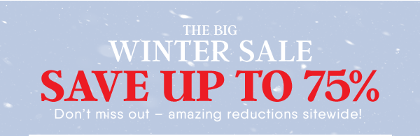 please turn on images to shop