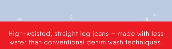 please turn on images to shop