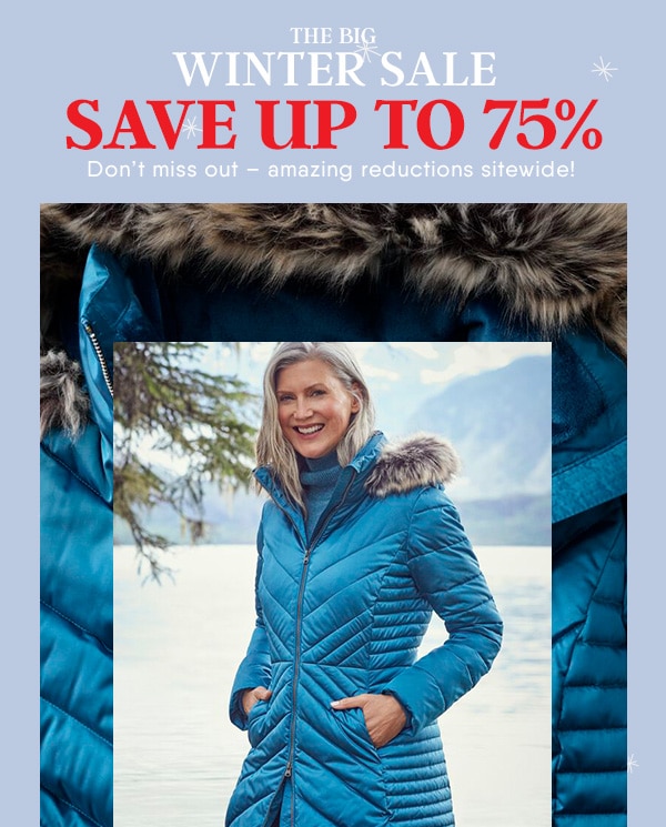 please turn on images to shop