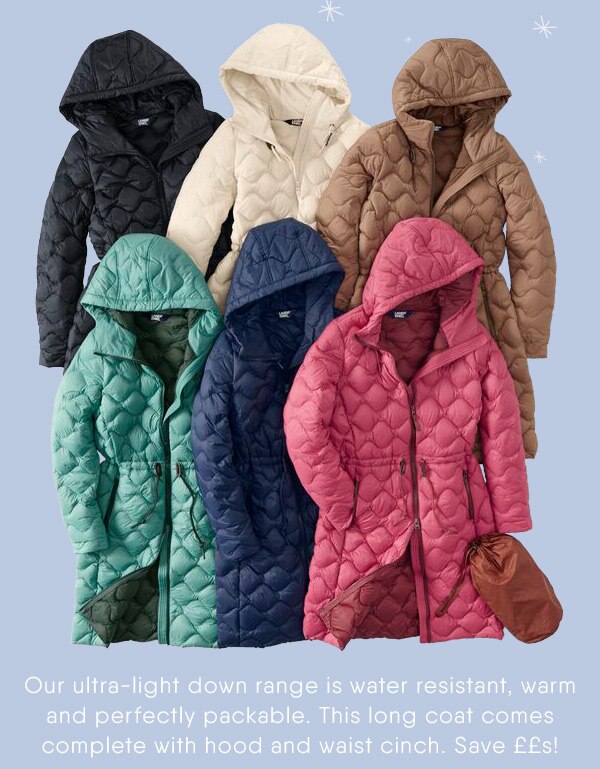 please turn on images to shop
