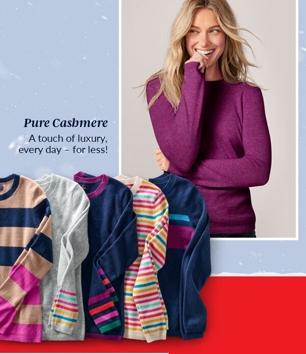 please turn on images to shop