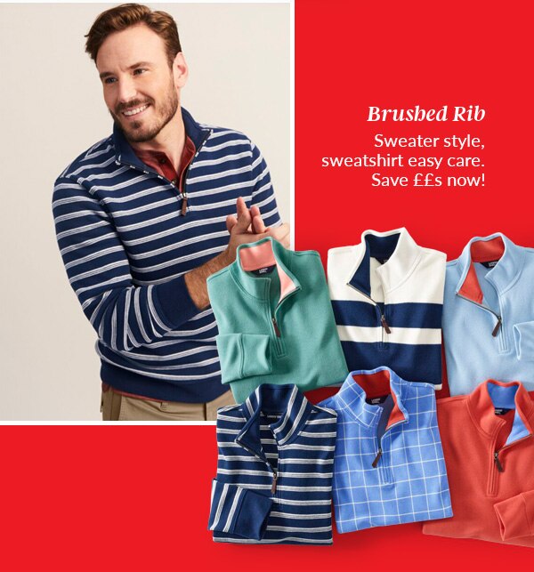 please turn on images to shop